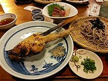 今日の晩ごはん