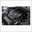 いつもお世話になりっ放しで…BMW4気筒ディーゼルの進化と考察