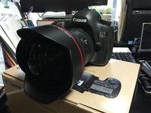 50.6M Ultra High Resolution &amp; wide-angle photography