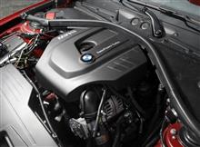 BMWの逆襲！…祝、インターナショナル・エンジン・オブ・ザ・イヤー受賞