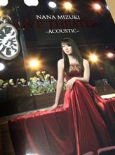 -ACOUSTIC-