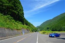 仕事が順調過ぎる件について