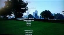 エンドロール早過ぎ/GTA 5