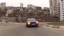 Never drive your car like what &quot;Street Racing in Traffic Compilation&quot; shows you!
