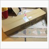 イメチェン