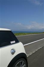 ちょっとドライブの旅ヾ(*&#180;∀`)ﾉ