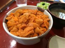 今日のお昼♪