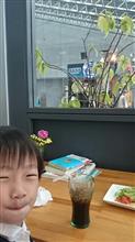 今日は雨の日、屋内で科学に！