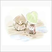 梅雨の休日