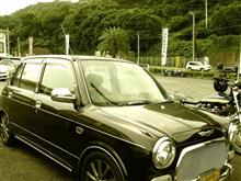 結の浜ｵﾌ会&amp;千々石ﾌﾟﾁﾂｰﾘﾝｸﾞ☆彡