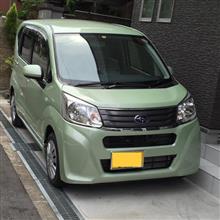 軽自動車の実力について 軽自動車の実力について