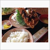 銭形行って白馬コルチナ ヾ( ...