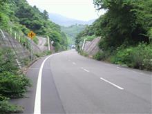 最高速アタック