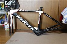 増車！？