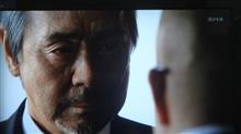 今日は・・・ 今日は・・・