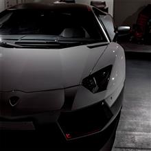 【写真】Lamborgini Aventador LP700-4 Pirelli Edition 前編 【写真】Lamborgini Aventador LP700-4 Pirelli Edition 前編