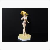 MS Girl　ラブライブ第 ...