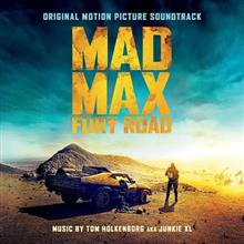 MADMAX4 MADMAX4