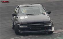 2015 idlers Games スプリント第2戦 筑波 3