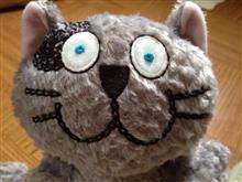 古いカメラを持って出かけよう