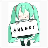 お車の熱中症にご注意