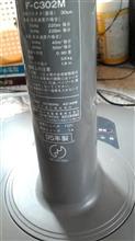 扇風機