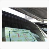 【MG22S】 車検（２回目 ...