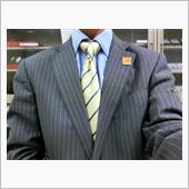 縛りニスト～ケープノット～