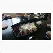 イカオフ→イカートオフへ