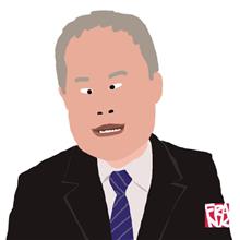 集団的自衛権は『違憲』で自衛隊は『合憲』