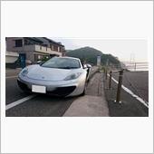マクラーレンさんは阪神ファン