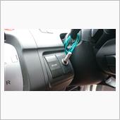 納車３ヶ月半にて