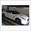 R35，初・遠征！ vol.2