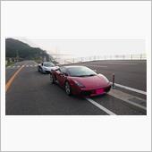 マクラーレンさん