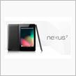 ASUS Nexus7(2012) オフラインでGPXを。