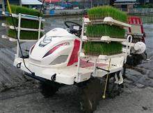 車検予定・・・ 車検予定・・・