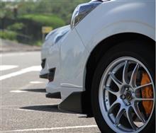 久々のプチオフで発見!!からの復活!! 久々のプチオフで発見!!からの復活!!