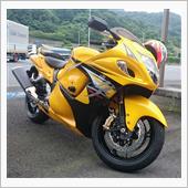 ※バイクネタ　The Ult ...