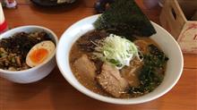 今日のお昼♪