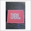 ＪＢＬ　GO