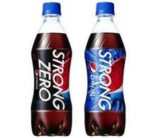 これを飲んでいます…