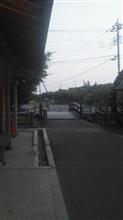 高速道路(^^)