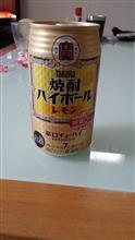断腸の思いで…il||li＿|￣|○il||li