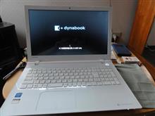 PC買い替えましたが。。