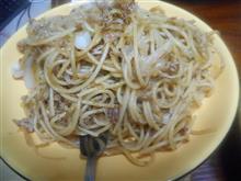 激安、たまねぎパスタv 激安、たまねぎパスタv