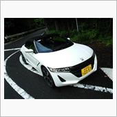 やっぱり○○が好き。