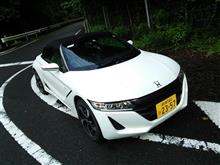 やっぱり○○が好き。