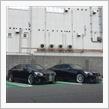 長崎出張後からの進化立合ﾌﾟﾁ♪