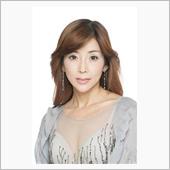 家電ソムリエ。