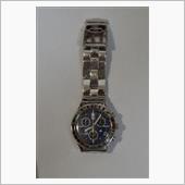 swatch IRONY c ...